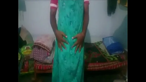 HD-Married Indian Couple Real Life Full Sex Video topvideo's