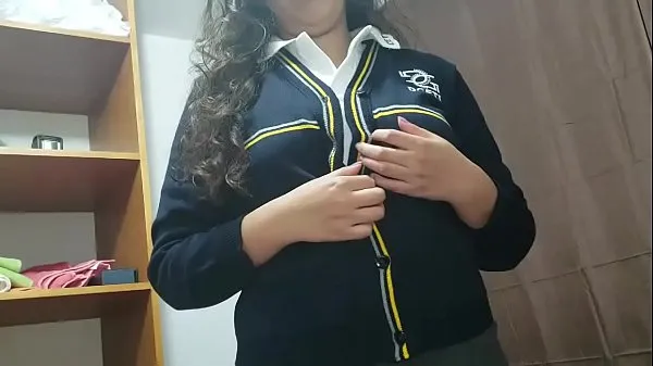 HD today´s students have to fuck their teacher to get better grades suosituinta videota