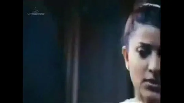 HD South Indian Actress Sneha Hot Sexy Scene, Sneha Enjoying Sex najboljši videoposnetki