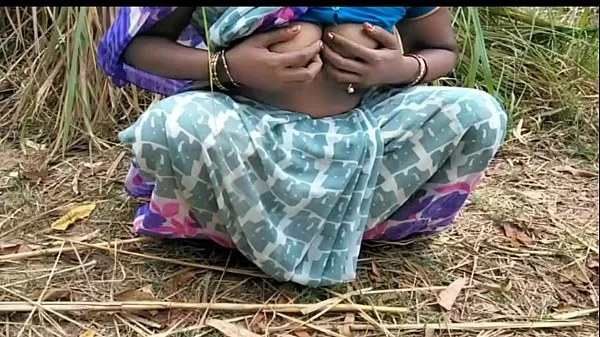 HD Indian couple fucking outdoor top Videos