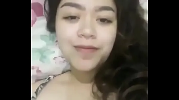 ایچ ڈی Indonesian ex girlfriend nude video s.id/indosex ٹاپ ویڈیوز