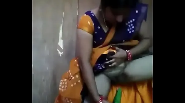 HD Indian girl mms leaked part 1 topp videoer