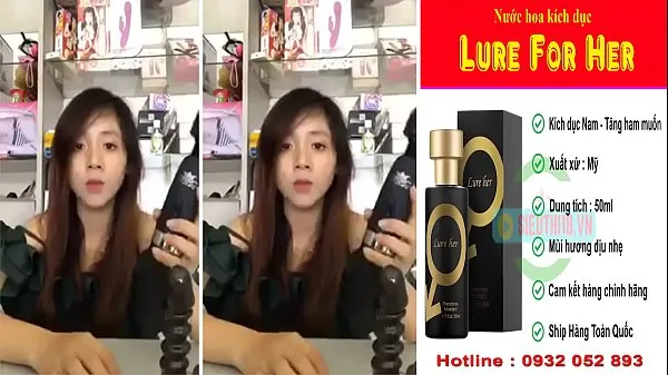 HD female student sex introduces a vibrator massages a pretty girl's cunt en iyi Videolar