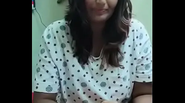 ایچ ڈی Swathi naidu sharing her what’s app number for video sex ٹاپ ویڈیوز