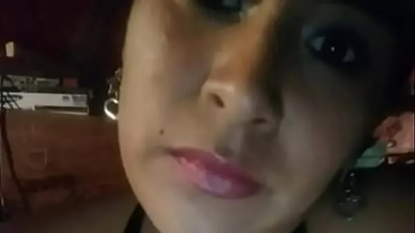 HD Mexican whore from FB top Videos