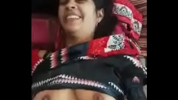 HD Very cute Desi teen having sex. For full video visit najlepšie videá