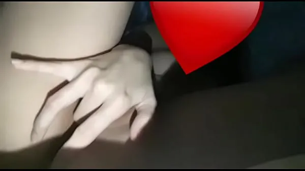 HD Argentinian girl touches herself for me nejlepší videa