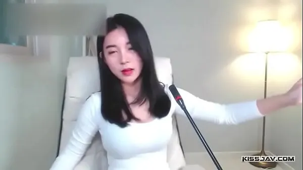 HD korean girl najlepšie videá