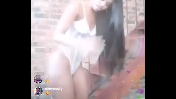 HD South African dancing for the gram top Videos