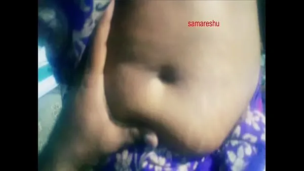 HD aunty showing navel and pussy top Videos