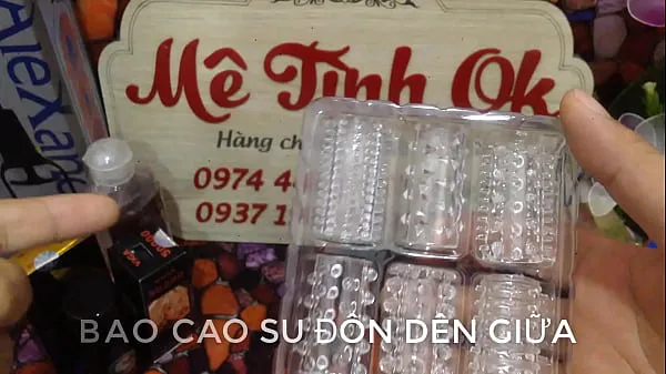 HD Mid-range condoms for men κορυφαία βίντεο