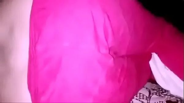 HD Playing and eEnjoying with desi Pussy and Ass from behind at night Video teratas