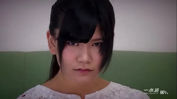 HD Tsukushi Mamiya who has a desire for a perverted play that is the exact opposite of a serious character 1 top Videos
