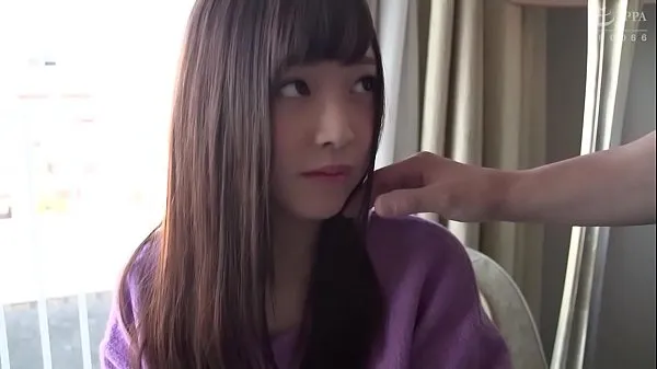 HD S-Cute Mei : Bald Pussy Girl's Modest Sex - nanairo.co κορυφαία βίντεο