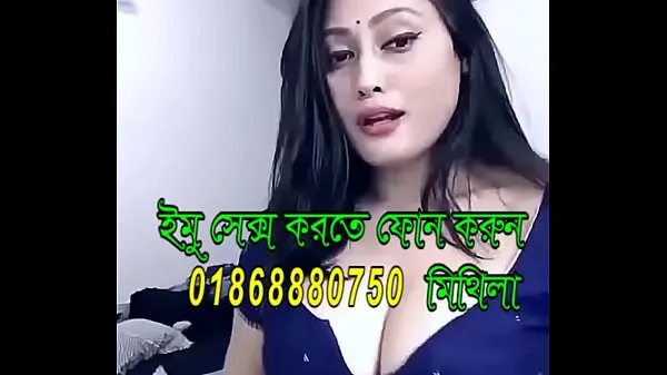 HD bangladeshsex Top-Videos