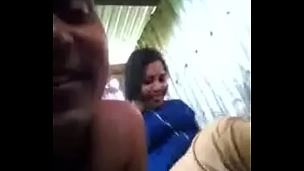 HD Assam university girl sex with boyfriend top Videos