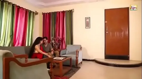 HD Book Your Sex Girls for Fuck full Time Udaipur Udaipur Call Girls Love Cheating with Boyfriend วิดีโอยอดนิยม