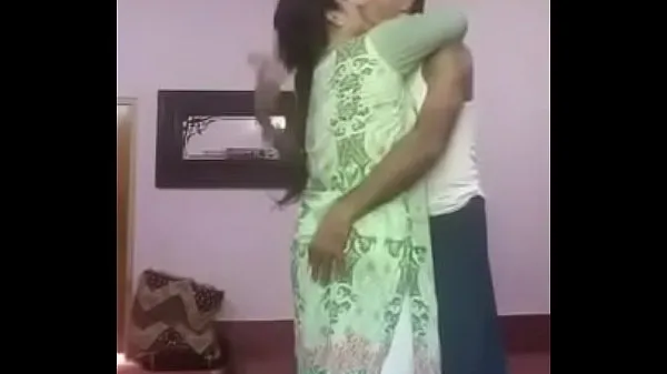 HD Aunty fuck with padosi when home alone शीर्ष वीडियो
