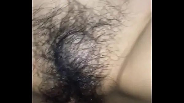 HD Vk cunt wants to fuck at night Video teratas