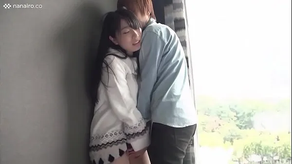 HD S-Cute Mihina : Poontang With A Girl Who Has A Shaved - nanairo.co Video teratas