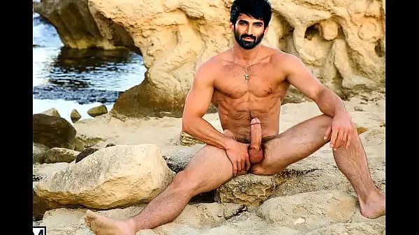 HD Aditya roy kapoor hot gay sex topp videoer