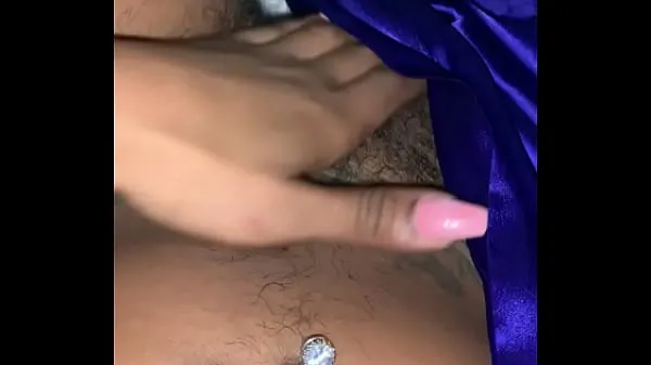 HD Showing A Peek Of My Furry Pussy On Snap **Click The Link topp videoer