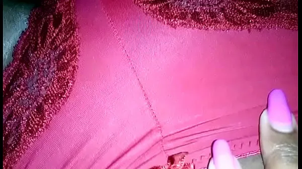 HD Red hot top Videos