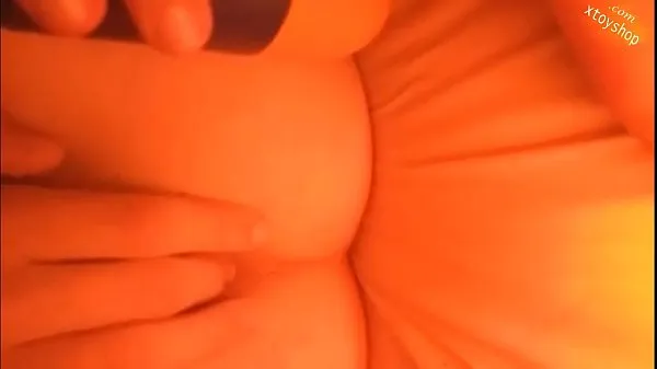 HD Hot Sissy Fast Fucked By Sunscreen Bottle top Videos