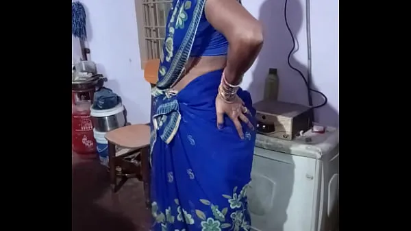 HD Sexy aunty navel top Videos