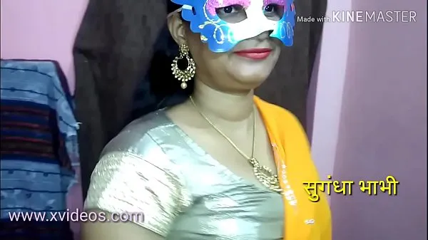 HD Hindi Porn Video najlepšie videá