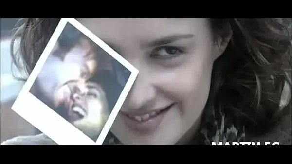 HD Lucia y el Sexo (2001) The best scenes with Paz Vega and Elena Anaya κορυφαία βίντεο