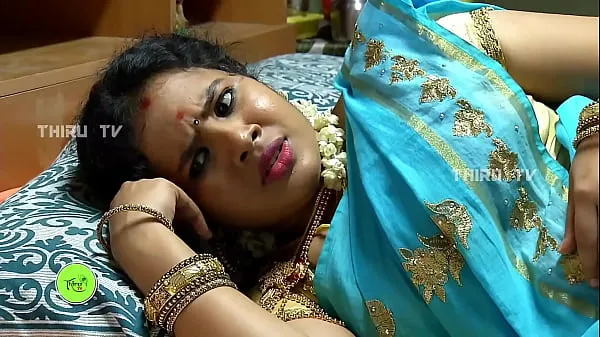HD south serial aunty kundi show top Videos