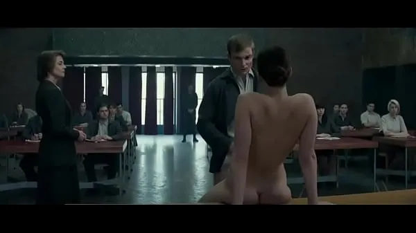 Video HD Jennifer Lawrence nude scene hàng đầu