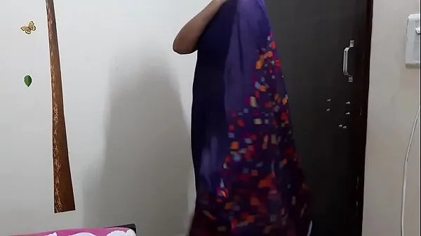 HD Fucking Indian Wife In Diwali 2019 Celebration najboljši videoposnetki
