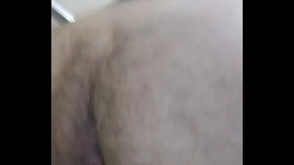 HD Squirting shemale cum out my butt melhores vídeos