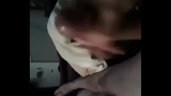 HD Drank and horny sucking this dude in the hotel top Videos