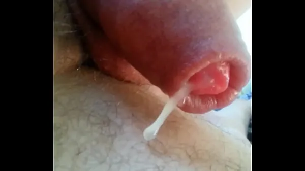 HD Pump orgasm κορυφαία βίντεο