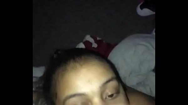 HD-Thot let me nut in her mouth topvideo's