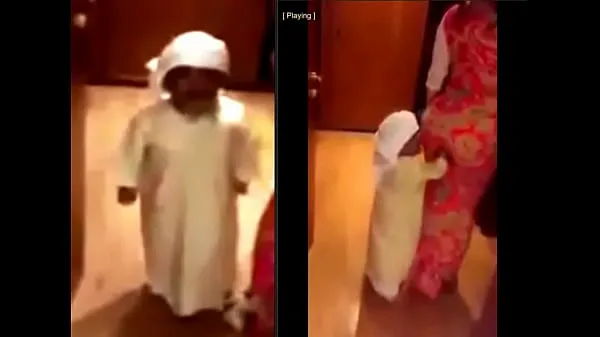 HD midget dwarf arab fuck enano cachondo i migliori video