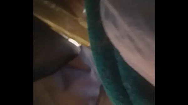 HD Beautiful ass on the bus top Videos