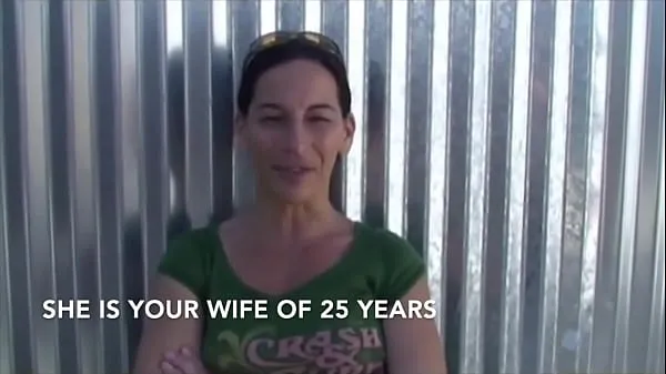 HD Conquered Wife najlepšie videá