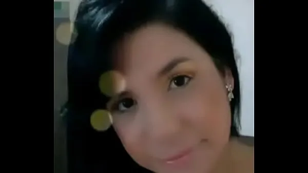 HD Fabiana Amaral - Prostitute of Canoas RS -Photos at I live in ED. LAS BRISAS 106b beside Canoas/RS forum topp videoer