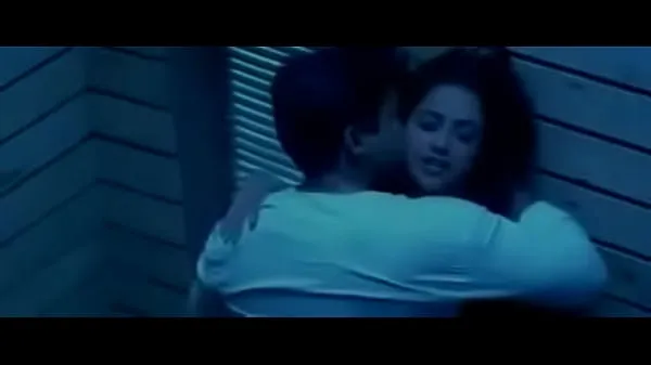 HD Meena enjoyed by Prasanth najlepšie videá
