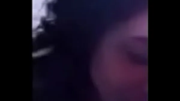 HD Madhuri facial κορυφαία βίντεο