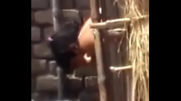 HD Nayanthara bathing outside- watch in full nejlepší videa
