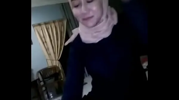 Video HD Beautiful hijab hàng đầu