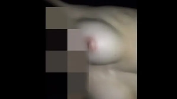 HD Calling my husband a cuckold (PT) with many dicks in my hot pussy Video teratas