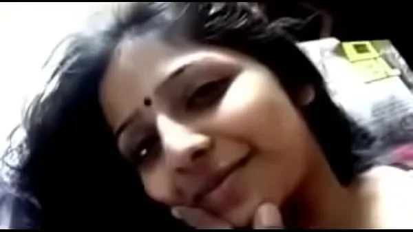 HD Tamil blue film sex indian Teen actress fucking hard top Videos