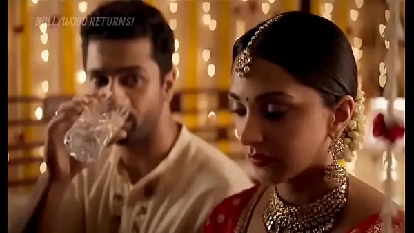 HD Kiara Advani von Co-Schauspieler hart gefickt Top-Videos