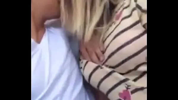 HD I found this brand new in this group: - hot naughty paid blowjob hot sex top Videos